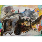 104_-_acrlico_y_aguafuerte_76_x_56_cm_sobre_papel_super_alfa_76_x_56_cm_2023