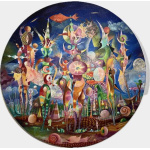 10_-_acrilico_sobre_tela_60_x_60_cm_2024_donde_marga_