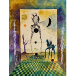 11_-__acuarela_y_tecnica_mixta_34_x_43_cm_sobfre_papel_super_alfa_56_x_76_cm