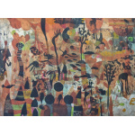 120_-_aguafuerte_y_aguatinta_iluminada_a_la_acurela_76_x_56_cm_papel_super_alfa_76_x_56_cm_11colgado_ga114