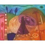 130_-_aguafuerte_y_aguatinta_49_x_39_cm_papel_super_alfa_76_x_56_cm_725colgado_ga115