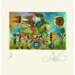 13_-_acuarela_iluminada_a_la_acuarela_14_x_9_cm_papel_super_alfa_20_x_28_cm_colgadagm_425_250__colgado_gjm_b_14