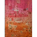 13_-_altazor_y_sus_oraculos__aguaguafuerte_y_aguatinta_iluminada_a_la_acuarela_50_x_66_cm_papel_super_alfa_56_x_76_cm_117_colgado_gad_601