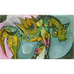 14_-_aguafuerte_y_aguatinta_iluminada_a_la_acuarela_11_x_6_cm_papel_super_alfa_28_x_20_cm_pa_250__colgado_gjm_b_15