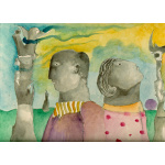 14__-acuarela_32_x_22_cm_papel_superalfa_46_x_38_cm_350_colgada_am28_mad_is_mad