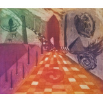 15_-_aguafuerte_y_aguatinta_38_x_33_cm_papel_super_alfa_56_x_76_cm_xxxcolgado_ga104