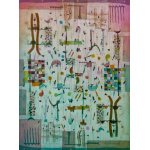 15_-_el_unico_lugar_aguafuerte_y_aguatinta_iluminada_a_la_acuarela_48_x_66_cm_papel_super_alfa_76_x_56_cm_217_colgado_ga105