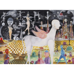 15_-_la_noche_pintura__76_x_56_cm_sobre_papel_de_algodon_96_x_76_cm_impresion_nueva__205339583