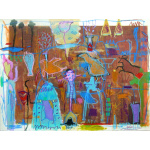 18_-__orillas_deseadas_aguafuerte_y_pintura_sobre_papel_76_x_56_cm_colgada_gad_582