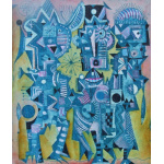 1_-_aguafuerte_y_aguatinta_iluminada_17_x_17_cm_papel_super_alfa_28_x_38_cm_170___jm_b_1_mad_is_mad