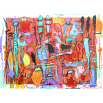 200__pintura_76_x_56_cm_sobre_papel_colgado_gad_581_