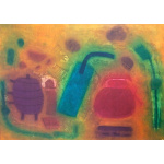 22_-__chimineas_guafuerte_y_aguatinta_69_x_48_cm_papel_super_alfa_76_x_56_cm_740_colgado_ga_109_