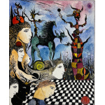 22_-_aguafuerte_iluminada_a_la_acuarela_24_x_28_cm_sobre_papel_super_alfa_56_x_76__400_colgado_gjm_b_23