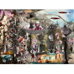 230_-_foto_nueva_pintura_sobre_papel_super_alfa_76_x_56_cm_2018_colgada_am15