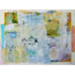 25_-__el_oficio_del_angel_aguafuerte_y_pintura_sobre_papel_76_x_56_cm_colgado_gad_b_27