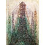 26_-__22el_faro_de_la_utopia_i22_aguafuerte_y_aguatinta_56_x_76_cm_1_800__colgado_gjm_b_27