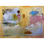 26__-_arco_iris_y_violin_en_los_parpados_del_rioacrilico_y_aguafuerte_76_x_56_cm_sobre_papel_super_alfa_76_x_56_cm_2023_colgada_gad_b_28