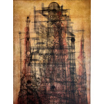 27_-_foto_nueva_el_faro_de_la_utopia_aguafuerte_y_aguatinta_49_x_65_cm_sobre_papel_super_alfa_56_x_76_cm__800__colgada_gjm_b_28