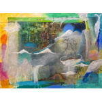 28_-__desierto_de_atacama_acrilico_y_aguafuerte_76_x_56_cm_sobre_papel_super_alfa_76_x_56_cm_2023_colgado_gad_b_30