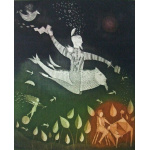 29_-_aguafuerte_y_aguatinta_49_x_69_cm_papel_superalfa_56_x_76_cm_717_cm_600_colgado_gjm_b_30