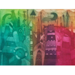 2_-_22la_isla_de_los_pajaros_transparentes22_64_x_49_cm_pacolgado_102