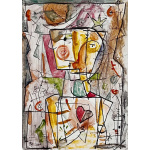 2_-_acuarela_sobre_papel_15_x_21_cm_sobre_carton_25_x_35_cm_2025