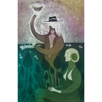 30-_aguafuerte_y_aguatinta_33_x_49_cm_papel_superalfa_75_x_56_cmpa_600__colgado_gjm_b_31