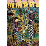 33_-_aguafuerte__y_aguatinta_iluminada_a_la_acuarela_69_x_50_cm_sobre_papel_super_alfa_56_x_76_cm_800__mad_is_mad_colgada_gjm_b_34___