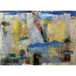 33_-_el_aire_hiptnocico_del_agua_en_la_punta_de_la_estrella_aguafuerte_y_pintura_sobfe_papel_super_alfa_76_x_56_cm_colgado_gad_b_35