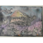 33_-_litografia_69_x_49_cm_papel_sup_eralfa_75_x_56_pa_cm_520__