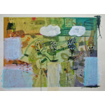 35_-___la_conquista_del_aire_aguafuerte_y_pintura_sobre_papel_76_x_56_cmcolgado_gad_b_37