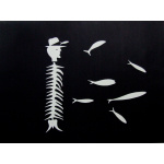 36_-_aguafuerte_67_x_49_cm_papel_superalfa_75_x_56__cm_717_ejemplares_700__colgado_gjm_b_38