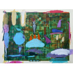 37_-_22oda_con_bisonte22_aguafuerte_y_pintura_sobre_papel_super_alfa_76_x_56_cm_11_600___tiene_marga_colgado_gad_b_40