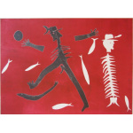 37_-_aguatinta_68_x_50_cm_papel_superalfa_75_x_56_cm_pa_1_1_700_colgado__gjm_b_39