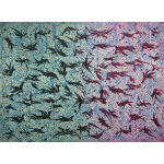 38_-_aguafuerte_y_aguatinta_76_x_56_cm_papel_super_alfa_76_x_56_cm__600__gjm_b_40