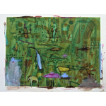 38_-_tras_el_mostrador_del_aire_aguafuerte_y_pintura_sobre_papel_super_alfa_76_x_56_cm_11600__colgado_gad_b_41