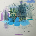 39_-_provincia22_103_-_aguafuerte_y_pintura_sobre_papel_56_x_55_cm_colgado_gad_b_42