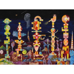 3_-_oleo_y_tecnica_mixta_51_x_38_cm_sobre_papel_super_alfa_76_x_56_cm_2025