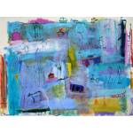 40-_22la_garza_tibetana22_aguafuerte_y_pintura_sobre_papel_76_x_56_cm__enmarcado_colgado_gad_b_43