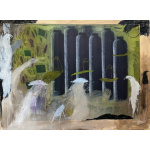 41_-_el_jugador_aereo_aguafuerte_y_acrilico_sobre_papel_super_alfa_76_x_56_cm_2024_colgada_gad_9