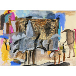 42-_cordillera_con_camisa_blanca_aguafuerte_y_pintura_sobre_papel_super_alfa_76_x_56_cm_2023_colgado_gad_b_45