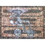 42_-_aguafuerte_y_aguatinta_76_x_56_cm_papel_superalfa_75_x_56_cm_11_700__colgad4_gjm_b_44