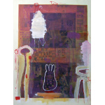 43-__22el_gorrion_de_provincias22_aguafuerte_y_pintura_sobre_papel_56_x_76_cm_colgado_gadb_46