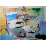 430-_en_el_cabo_de_hornos_pintura_sobre_papel_76_x_56_cm_colgado_gad_591