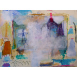 430_-_la_conquista_del_aire_pintura_sobre_papel_superalfa_76_x_56_cm_colgada_pa_142