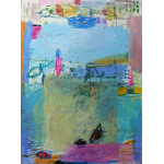 44_-_aurora_boreal_aguafuerte_y_pintura_sobre_papel_56_x_76_cm_papel_super_alfa_56_x_76_cm_colgado_gad_b_47