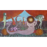 44_-_suite_del_bosque_69_x_39_cm_papel_superalfa_75_x_56_cm_pa_12_iluminada__600__colgado_gjm_b_46