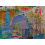 450_-_ojos_de_higo_pintura_sobre_papel_super_alfa_76_x_56_cmcolgado_pa_125