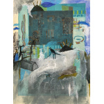 45_-_lamparilla_descifrando_la_rueda_brillante_aguafuerte_y_pintura_sobre_papel_super_alfa_56_x_76_cm_colgado_gad_b_48