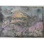 45_-_litografia_69_x_49_cm_papel_superalfa_75_x_56_pa_cm_600__colgada_gjm_b_47_600__enmarcada